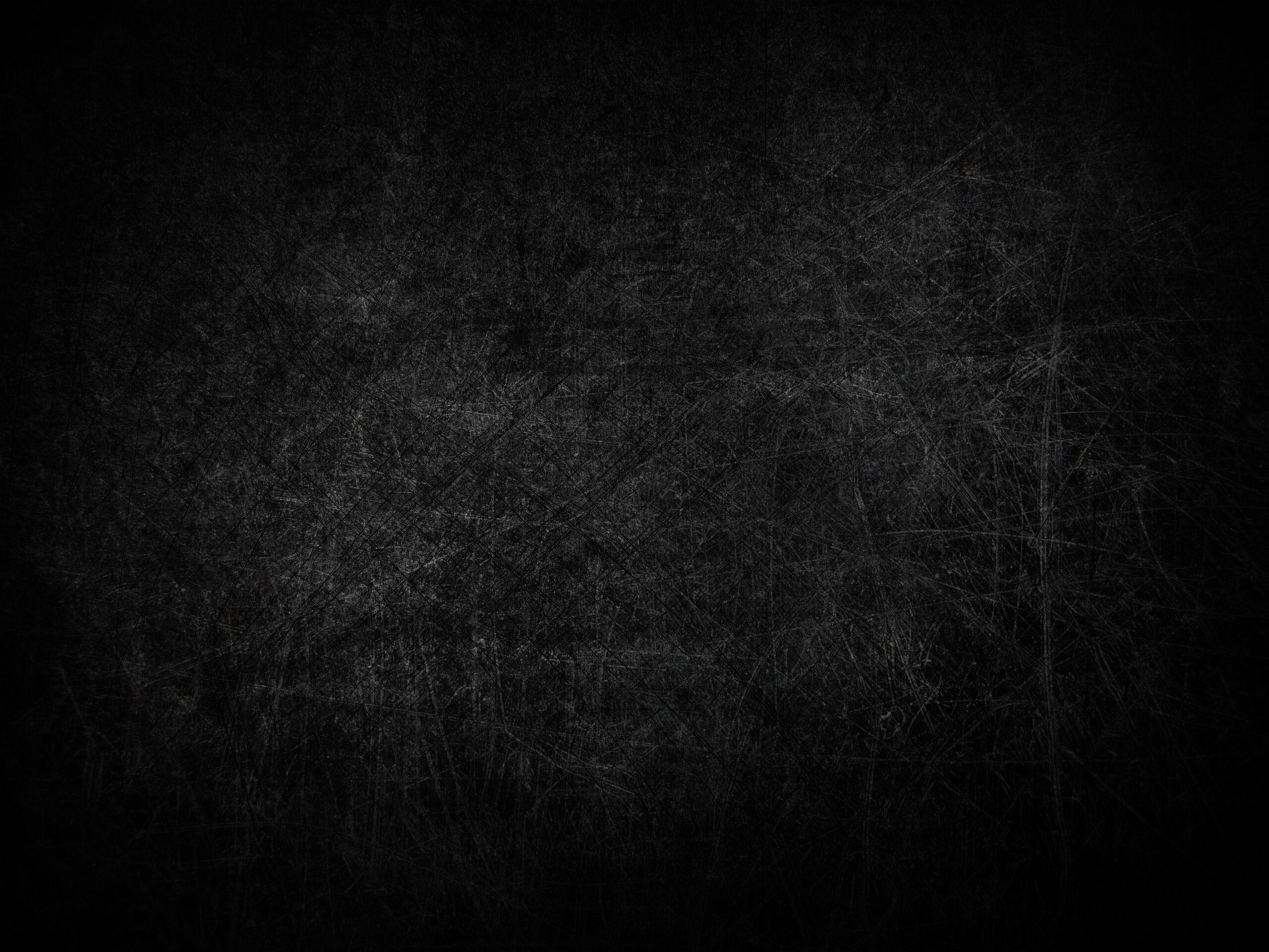 Dark grunge style scratched surface Background muro sporco