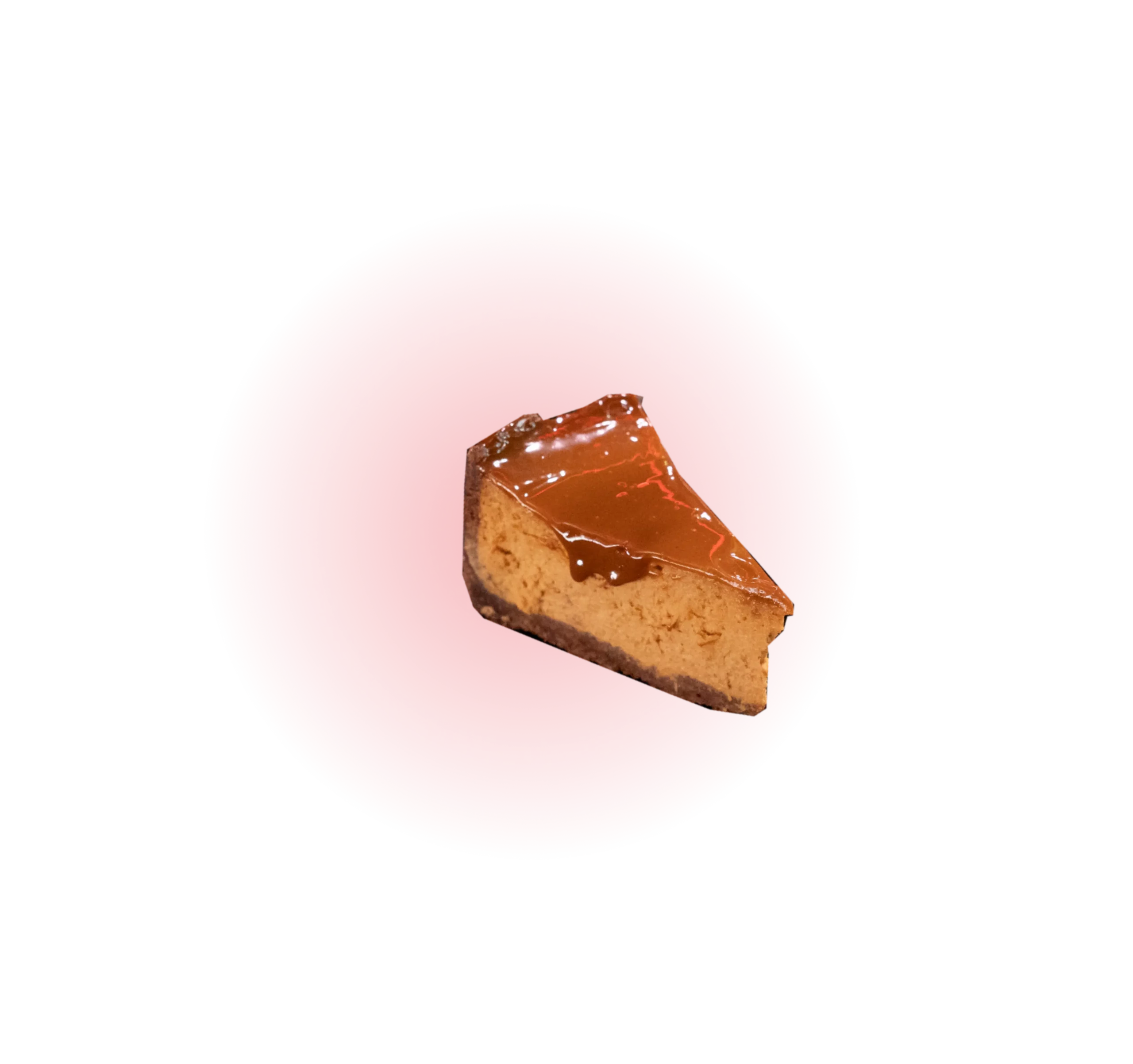 dessert Dessert