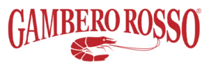 Gambero Rosso