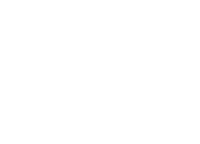 logo italia 1