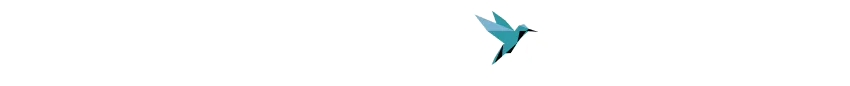 Powered by colibri vision