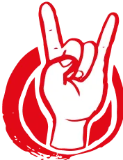 Icona rock