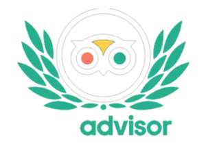 Tripadvisor