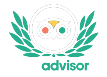 logo tripadvisor
