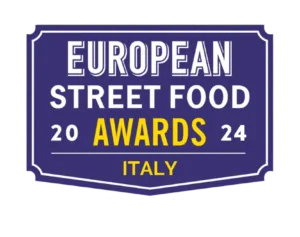 Premio 2024