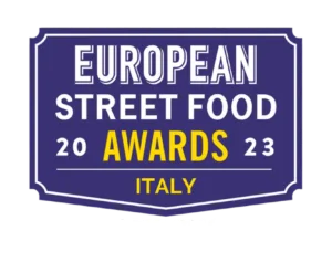 Premio 2023